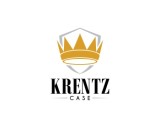/public/logoimage/1496360136Krentz 5.jpg